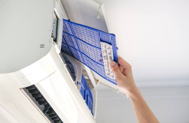 Best Ductwork Cleaning Services  in Seattle, WA
